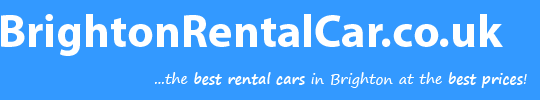 BrightonRentalCar.co.uk